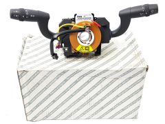 Комбиниран превключвател за светлини Оригинал Jumper Boxer Ducato 3 6242XG 0265005499