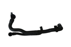 Тръба на охладителната система 1K0122051H B11978 VW Seat Skoda Borsehung