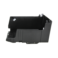 Корпус на акумулатора Оригинал 9823055280 Citroen Peugeot