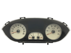 Тахометър Lancia Musa 735417167 503001190200 56027