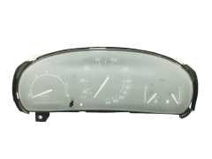 Брояч Saab 9-3 5042387KD 69295-090T 42258