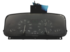 Брояч Scudo Jumpy Expert 1480110080 Fiat PSA 45050