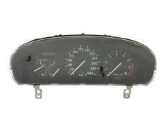 Тахометър Mazda MX-3 EB60A