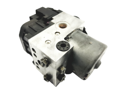 Абсорбционна помпа Fiat Seicento 46556475 0265216710 Bosch 46031
