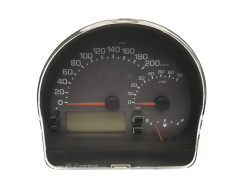 Брояч 46805195 110080073005 Multipla 42290