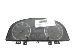 Брояч VW Touran 1T0920860G 110080217015 58732