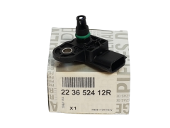 Сензор за въздушно налягане Renault Nissan 223652412R Оригинал