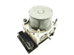 Абсорбционна помпа Renault Modus 8200129951 0265231359 Bosch