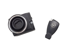 Превключвател за запалване Mercedes-Benz ML W164 1645450708 3300.2804