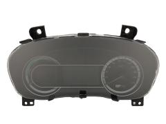 Брояч Kia Niro 94013-G5320 94013G5320 24079