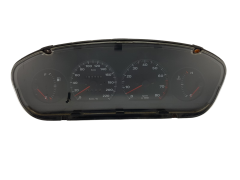 Брояч Fiat Bravo Brava 46457779 2890