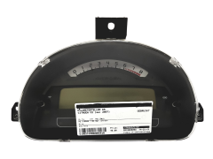 Тахометър Citroen C2 C3 9660225780 D 02 32384