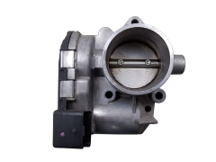 Въздушен амортисьор Citroen Peugeot 0280750085 1635Q9 1.6 Bosch 2107