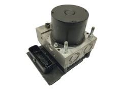 Абсорбционна помпа VW Polo 6R0614517AF 0265239056 0265955025 61358