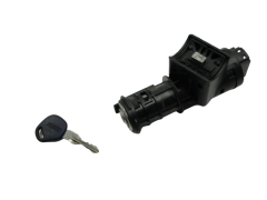 Превключвател за запалване Fiat Panda 2 468453610 61027500 TRW