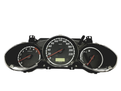Тахометър Honda Jazz HR0294207 78100SAAG300 53066