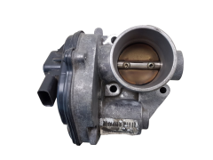 Въздушен амортисьор Ford 2S6U-9E927-D VP4F9U-9E928-BA 1845