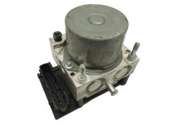Абсорбционна помпа 107 C1 Aygo 44510-0H010 0265800441 Bosch 62800