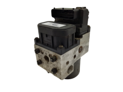 Абсорбционна помпа Nissan Almera N16 476605M301 0273004452 Bosch 5664