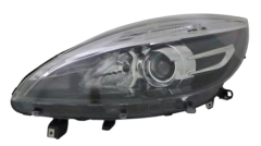 Фарове Ляво Оригинал Renault Scenic III 260605628R