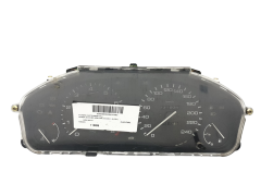 Тахометър Honda Accord HR0166101 78100 G030
