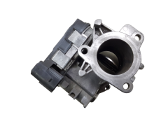 Въздушен амортисьор 55213019 40DFP1 Fiat Alfa Romeo 3038