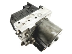 Абсорбционна помпа Ulysse C8 807 Phedra 1496637080 0265950075 36600