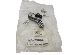 Превключвател за запалване Оригинал Jumpy Expert Scudo C8 807 4162XT
