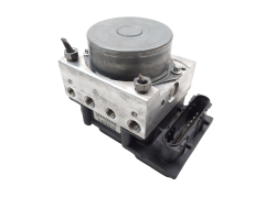 Абсорбционна помпа Renault 0265800519 8200527390 0265231734