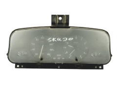 Брояч Scudo Jumpy Expert 1480110080 Fiat PSA 41394