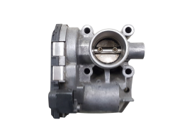 Въздушен амортисьор Smart A1601410225 0003094V007 Bosch 2077