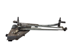 Механизъм на чистачките Ford Fiesta 8A61-17500-AD 8A61-17B571-AA 1536