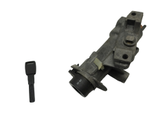 Превключвател за запалване Audi A3 A4 A6 TT 4B0905851B 4B0905849 1180