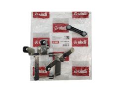 Лост за смяна на предавките 1J0711729F 77110762501 VW Audi Skoda Vika