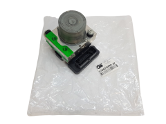 Абсорбционна помпа Renault Opel Nissan 476601698R 476607353R Qplus