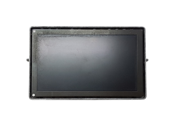 Навигационен дисплей Renault 8200001376 21653543-1 Sagem