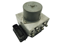 Абсорбционна помпа Ford 9G91-2C405-AB TRW 69354