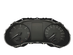 Тахометър Nissan Pulsar 3ZN0A 32283