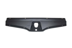 Преден колан Направете Skoda Octavia 3 5E3853343 88531848802 DPA