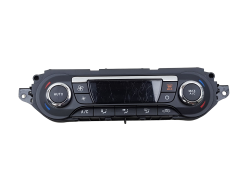 Арматурно табло A/C Ford C Max 2 AM5T18C612BM