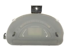 Тахометър Citroen C2 C3 P9650735480 G 01 26965