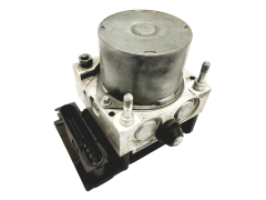 Абсорбционна помпа Nissan Micra K12 47660AX600 0265800319 42962