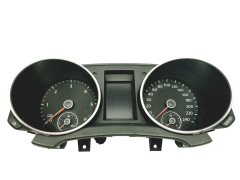 Тахометър VW Golf MK6 5K0920860G 44057