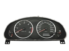 Тахометър Mazda 6 JCGJ6FC JC GJ6F C