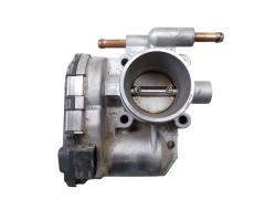 Въздушен амортисьор Opel 24420536 0280750133 Bosch 1485