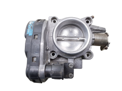 Въздушен амортисьор Mercedes-Benz 0001419525 408.229/111/001 VDO 2413
