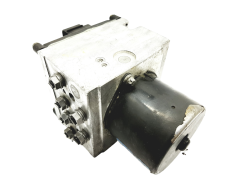 Абсорбционна помпа VW Passat B6 3C0614109 TRW 35579