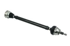 Задвижващ вал Направете VW Audi Seat Skoda 1J0407452X B18330 Borsehung