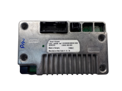 Шофьор Navi Ford Kuga F1CT-14F239-AA EA5T-14D212-FA FoMoCo 1459