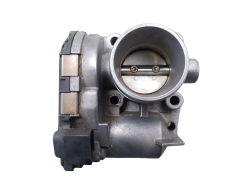Въздушен амортисьор Fiat Lancia 0280750042 1.2B Bosch 2717